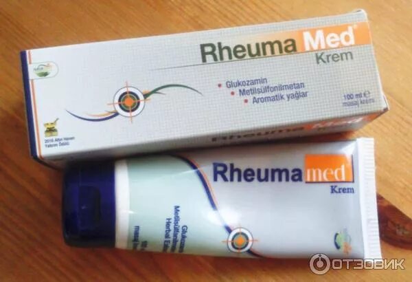 Турция мази. Турецкое лекарство r heumamed. Турецкие лекарства для суставов. Турецкая мазь для суставов. Star med мазь для суставов турецкая