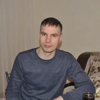 Федоров томск