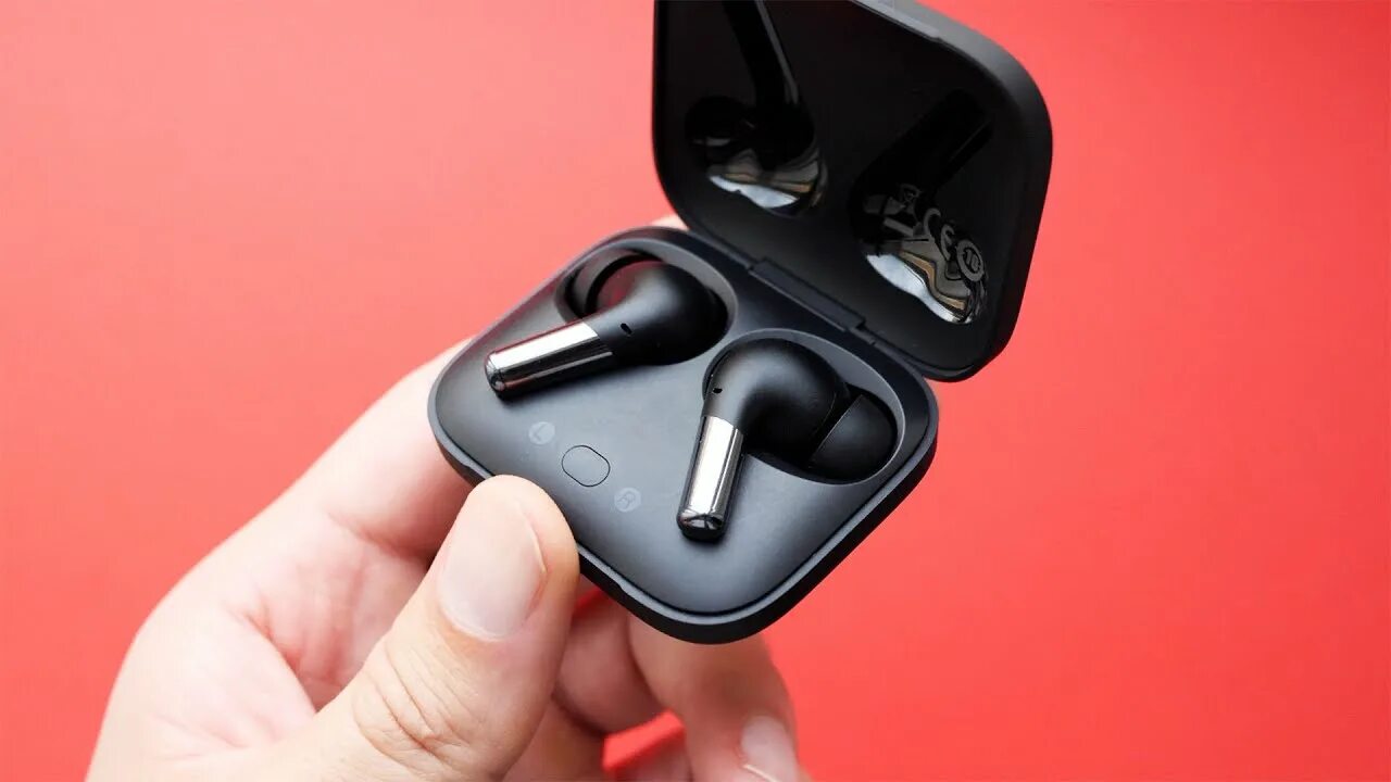 Наушники ONEPLUS Buds Pro. TWS наушники ONEPLUS Buds z2. ONEPLUS Buds Pro TWS. TWS ONEPLUS Buds Pro 2. Наушники one plus buds pro