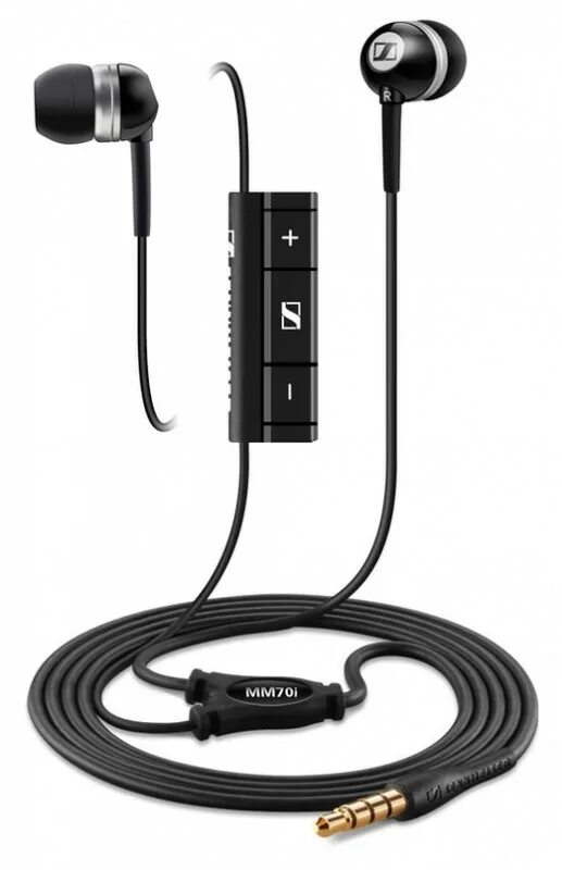 Sennheiser cx180 комплект. Sennheiser mm 30g earbud headphone - black price worldwide. Наушники синхайзер для студий. Наушники sennheiser проводные внутриканальные. Наушники sennheiser cx 3 -ii.
