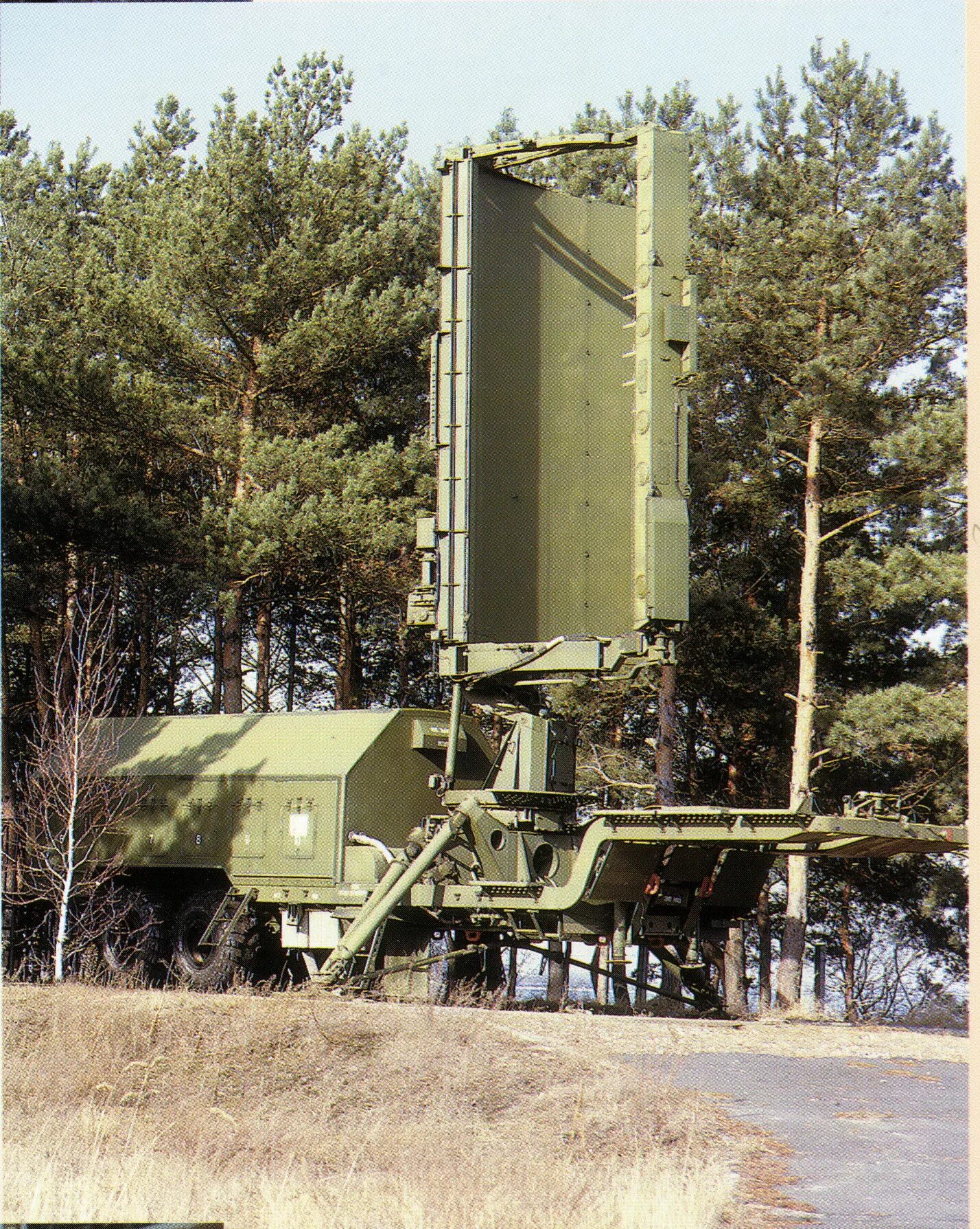 Он ж 6. Он ж 6