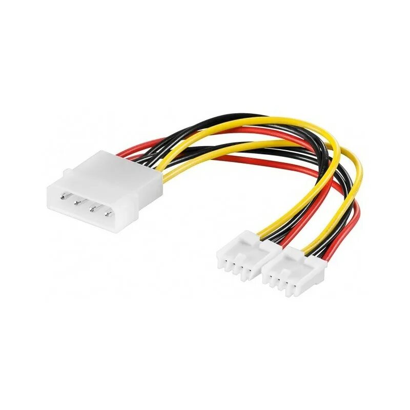 Молекс 2*4. Переходник Molex FDD 4pin. Переходник RGB 4pin Molex. Разъем FDD 6 Pin.