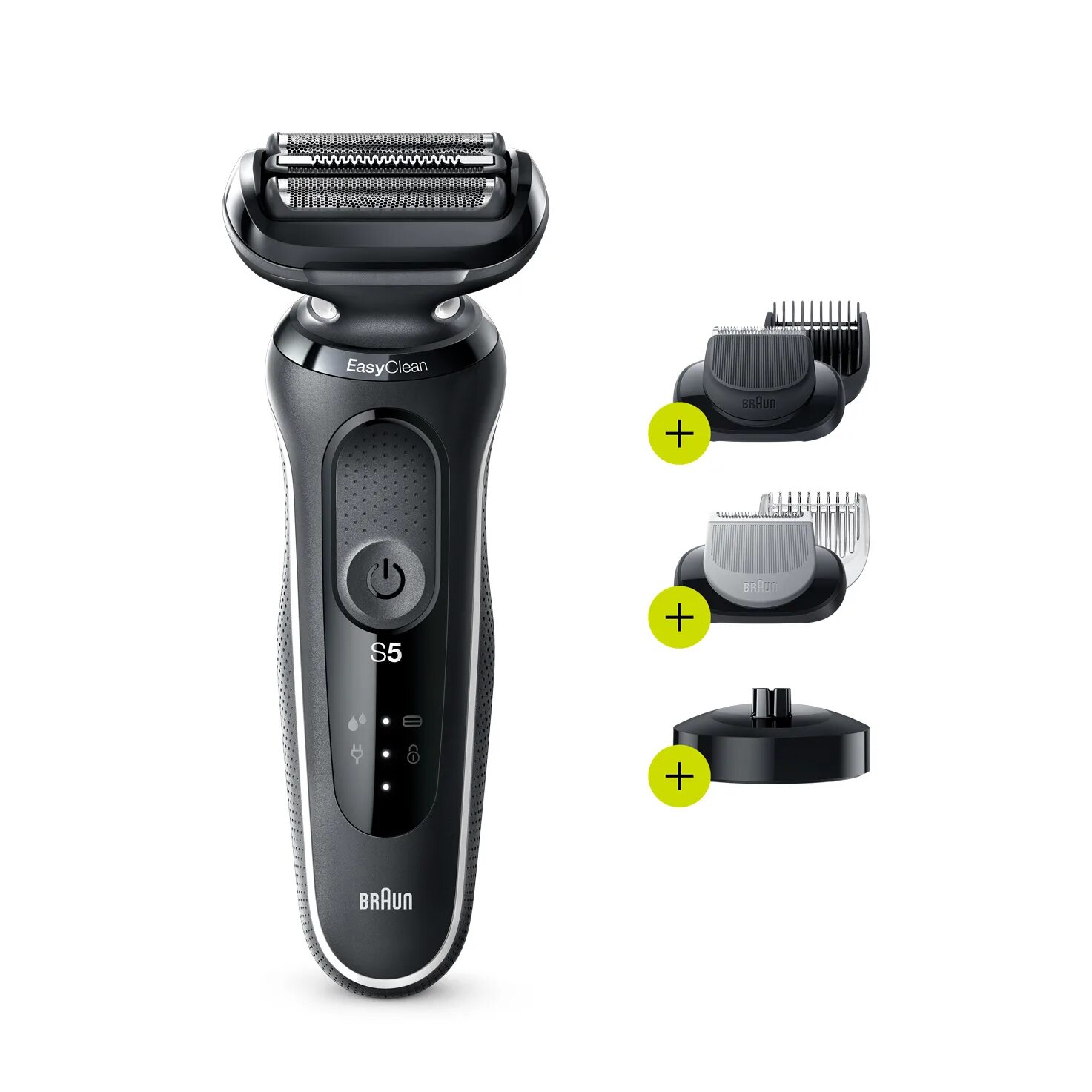 Braun series 5 50. Бритва Braun (50-b4650cs). Braun Series 5 50-w4650cs. Braun 50-m4500cs Series 5. Браун 50м1000с.