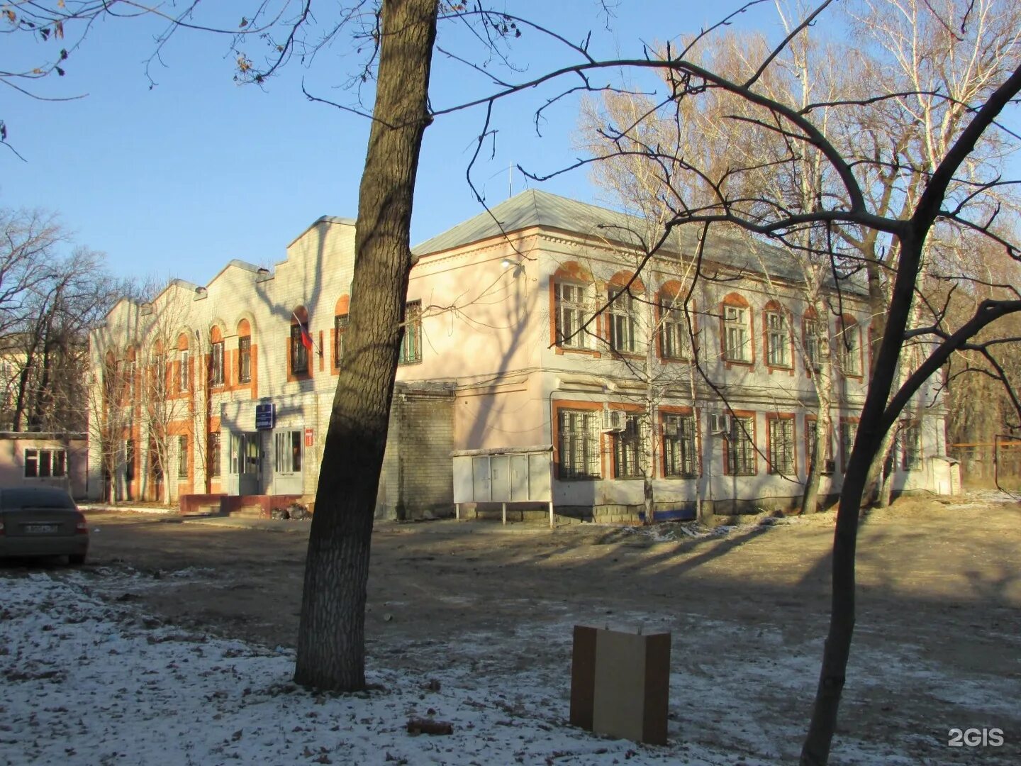 Ул садовая 239. Ул б садовая 239 саратов. г. саратов, ул. большая садовая, 239. улица садовая большая садовая д.239 б. саратов, ул.б. садовая, д.239, оф.317,.