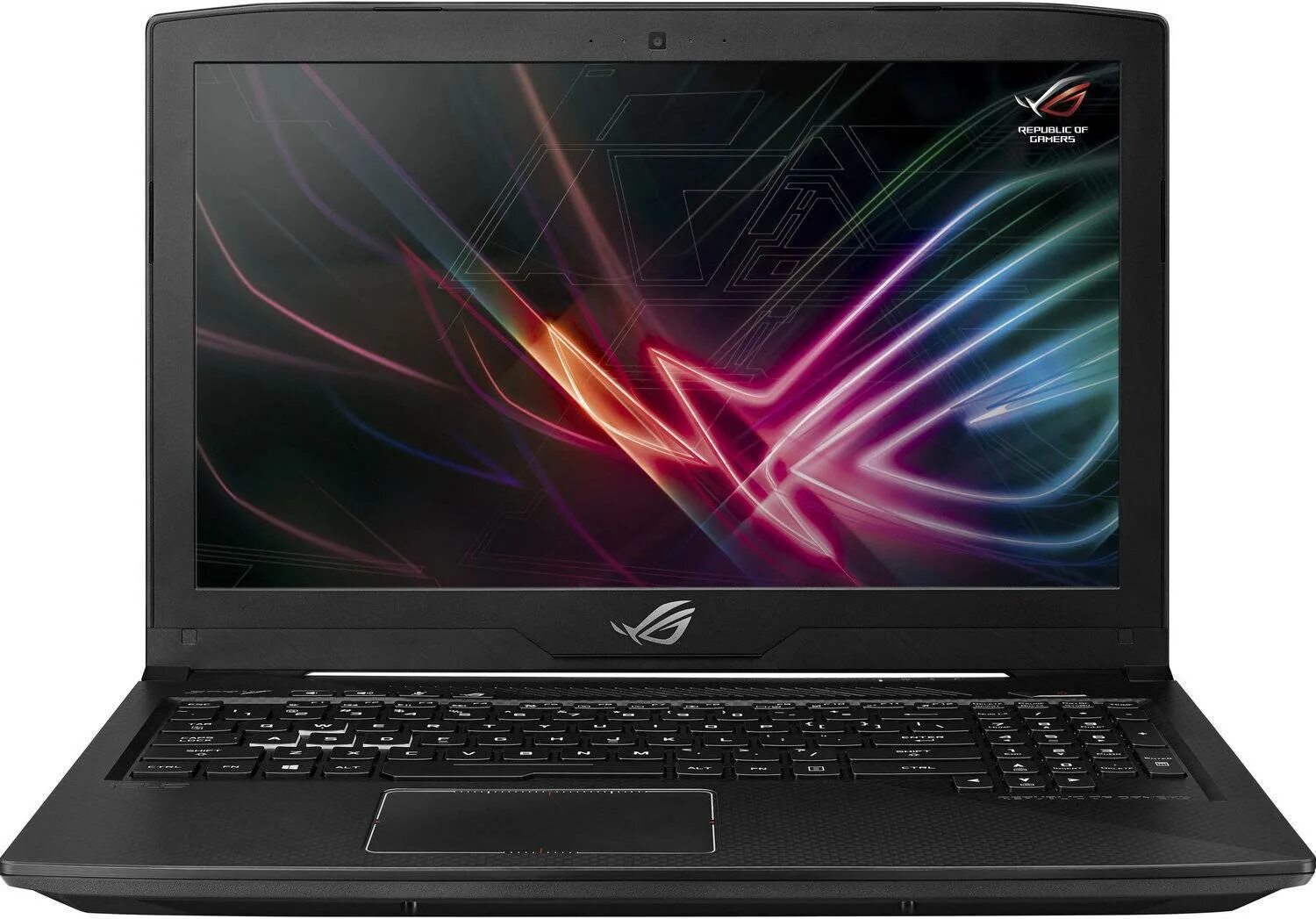 17 core i7. Игровой ноутбук asus 17,3/core i7. Asus rog gl753. Asus rog strix gl753ve. 17 core i7.