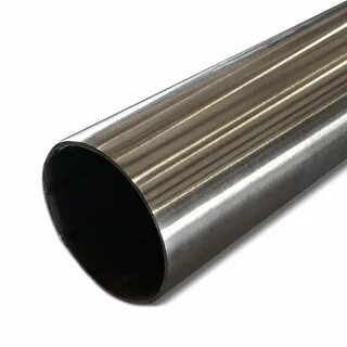 Нержавейка 1.5