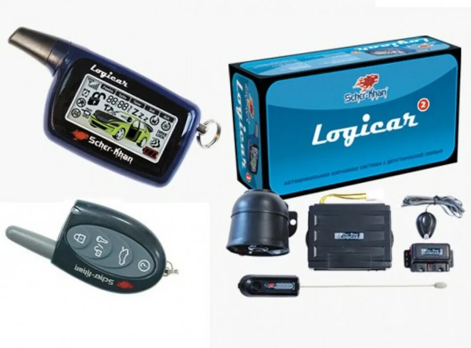 Сигнализации шерхан магикар 1. Шерхан logicar 1. сигнализация scher-khan logicar 2. сигнализация scher-khan logicar 1. сигнализация scher-khan logicar 2 (с автозапуском).