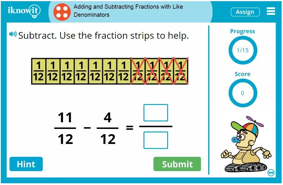 Adding. Adding and Subtracting fractions. Adding and Subtracting fractions like denominators. Addition and Subtraction of fractions. Fraction программа.