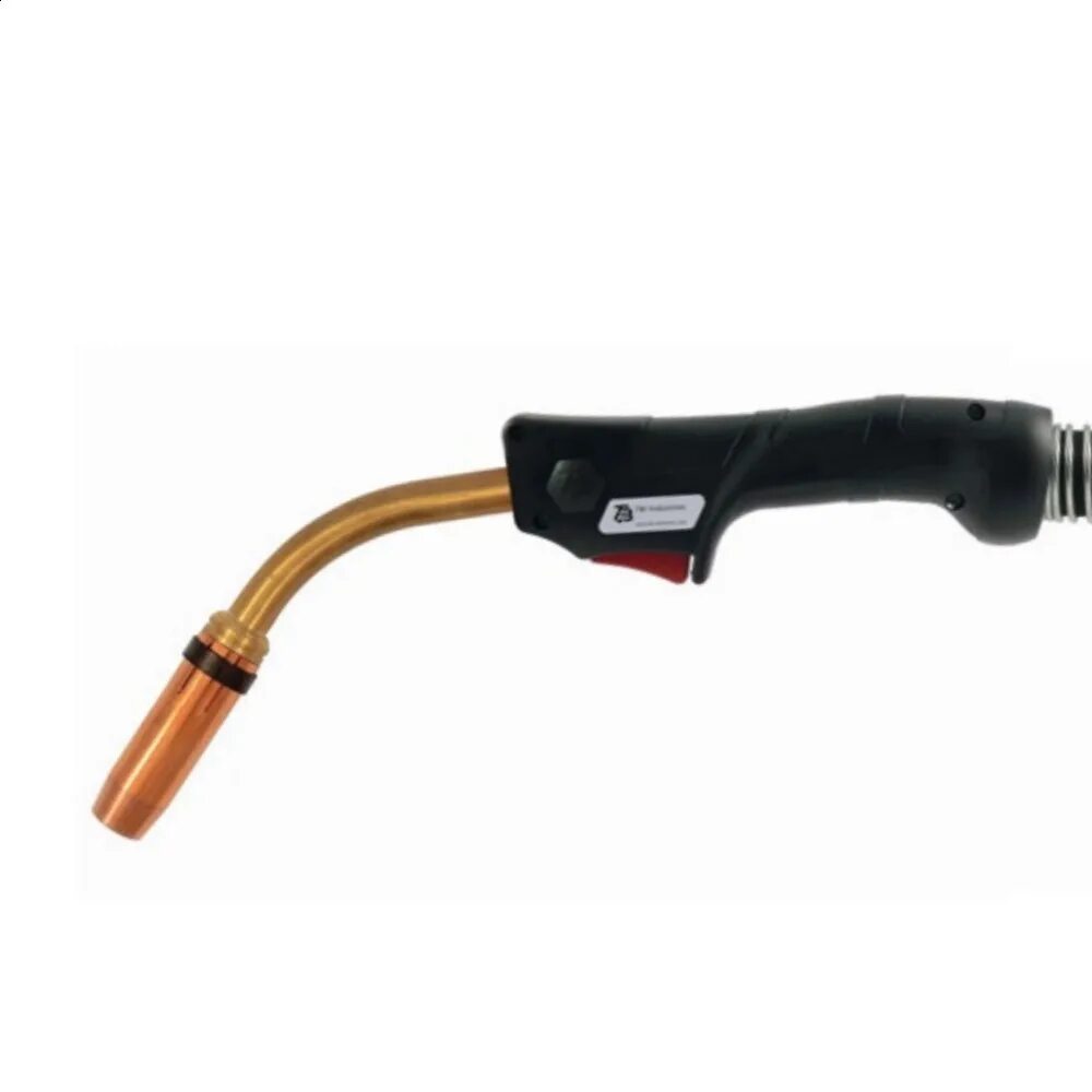 5м. Горелка sb. Горелки строительные. Сварочная горелка sb-150 grovers tig. Горелка sb.