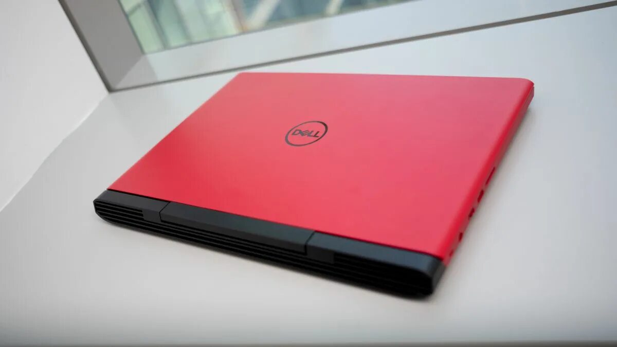 Inspiron 15 7000 gaming. Dell 15 7000. Dell Inspiron 15. Dell Inspiron 15 7000 Gaming. Ноутбук Оппо.