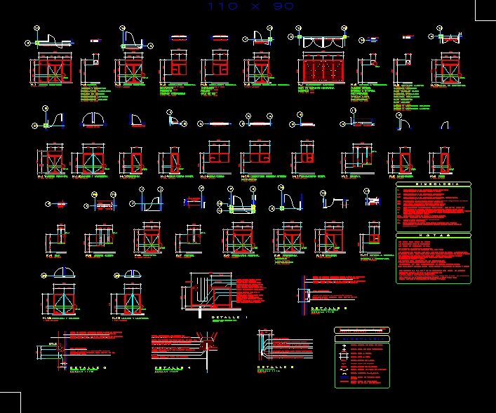 Dwg windows 10. Блоки автокад метизы. блоки dwg вентиляция. динамические блоки автокад. динамические блоки вентиляция autocad.