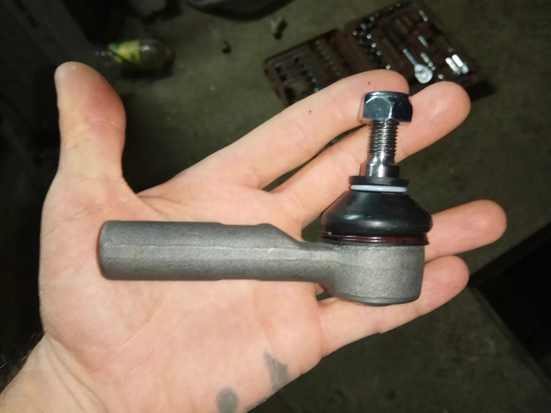 рулевые наконечники 1118 артикул. ваз 1118 наконечник рулевой артикул. рулевые наконечники на ровер 75 2000г. рулевой наконечник ваз калина 1 левый. артикул пыльника на рулевой наконечник на фольксваген т5.