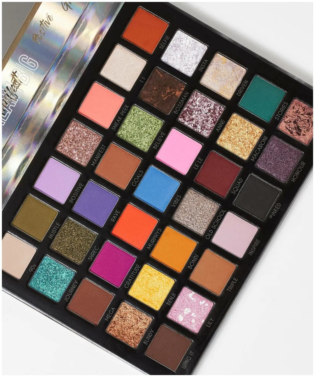 Палетка теней 42 beautybay. Beauty bay палетка теней 42. Beauty bay midnight 42. Тени bay. Тени bay.