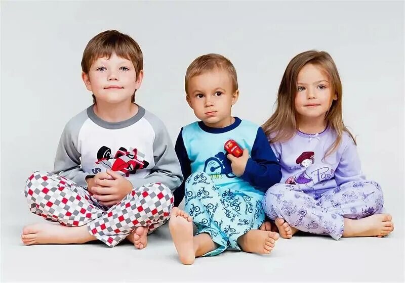 Детская одежда сайт производителя. Детская одежда. Детский трикотаж. Детский одежда. Одежда на дискач.