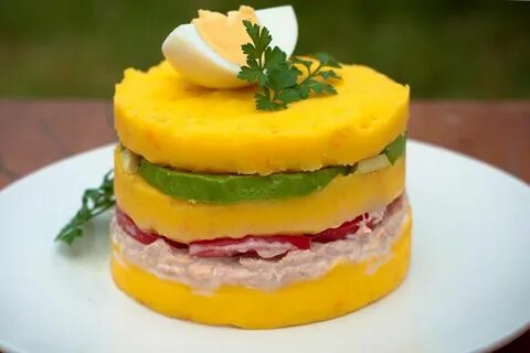 Кауза