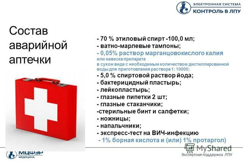 Лечебные учреждения список. Укладки в ЛПУ. Инфекционный контроль в ЛПУ.