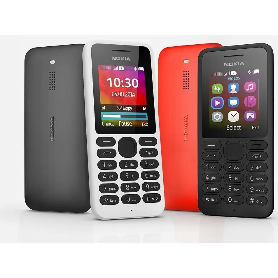 Модели телефонов нокиа кнопочные фото. Nokia 130 Dual SIM. Nokia 130 Dual. Nokia 130 Dual SIM 2014. Нокия 130 дуал сим.