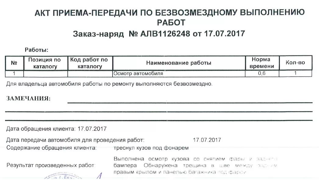 Передача автомобиля безвозмездно. Образец акт приёма-передачи образец простой бланк. Акт приёма-передачи инструмента образец. Акт приема передачи инструмента. Акт передачи инструментов сотруднику образец.