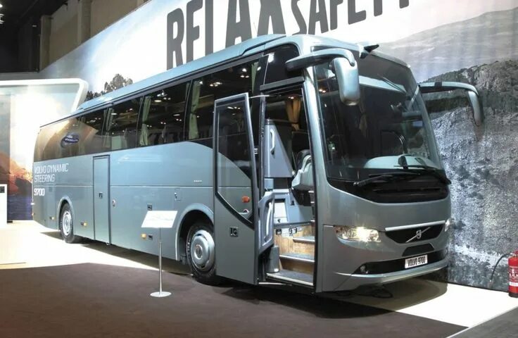 Hd Universe Luxury Bus - Buy New Bus,Universe Noble Bus,Korea Bus Product on Ali