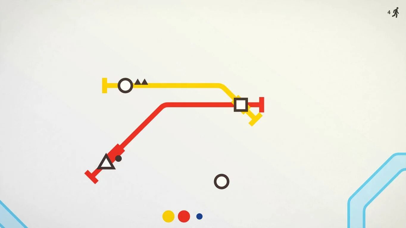 Mini Metro игра. Mini Metro переход. Mini Metro играть. Копия игры Mini Metro. Игра мини метро