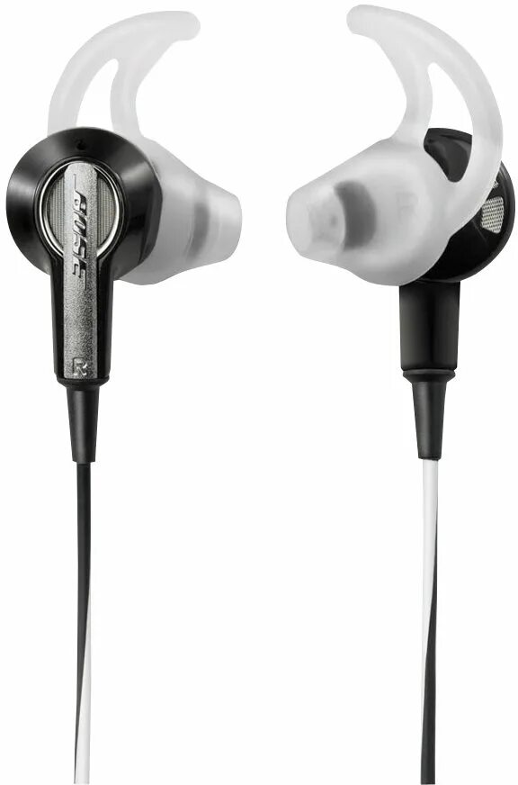 Наушники вкладыши Bose ie2. Наушники Bose QUIETCOMFORT 2. Sony XBA-nc85d. Наушники Bose проводные затычки.