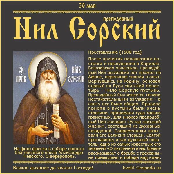 1508 год. Что было в 1508 году. 1508 год. 1508 год. Чудеса рафаэля.