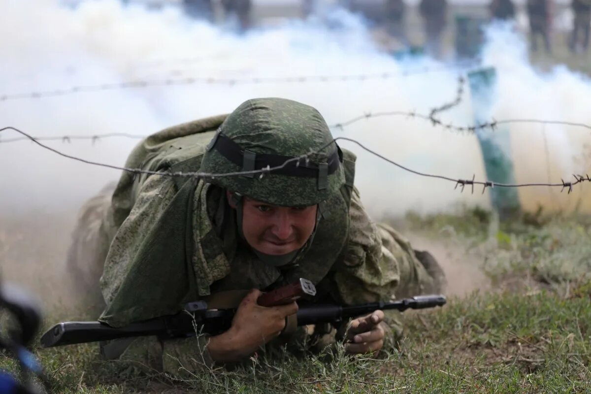 Военные учения. Армия РФ учения. Боевые учения Россия. Российская армия учения. Военные учения 7 букв