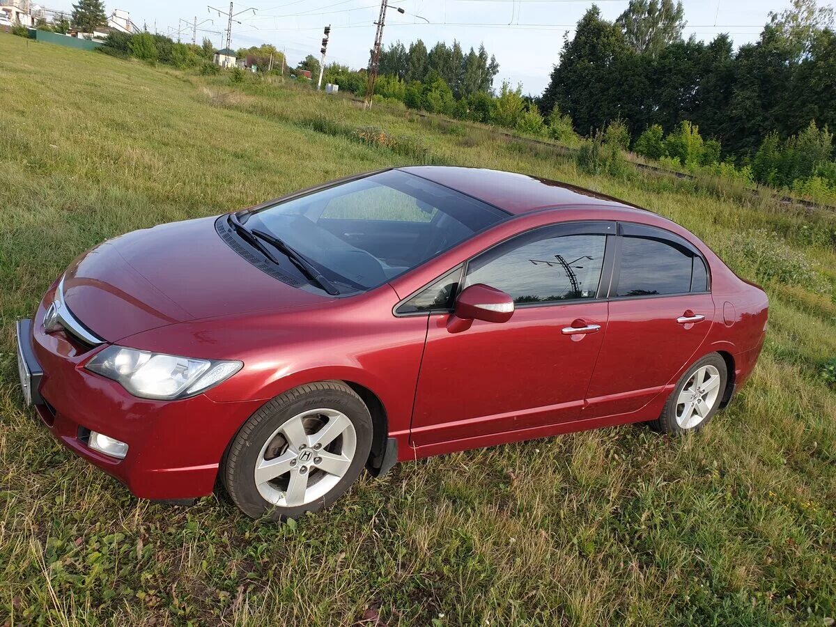 Honda civic 2007 седан. хонда цивик 2007 серая. хонда авито тула. хонда авито тула. хонда цивик 2008 седан серый.