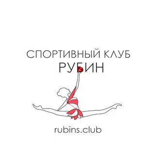 Худей клуб