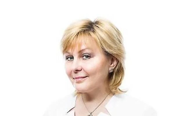 Медси ортодонт