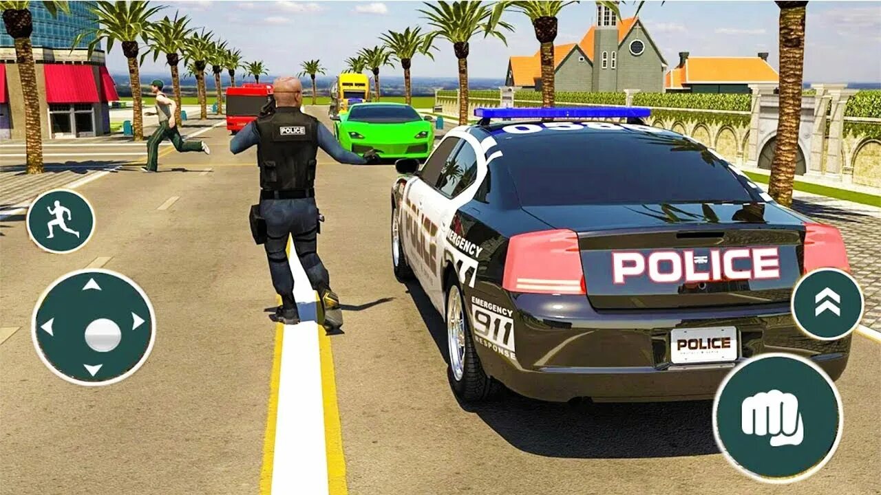 Полиция игра симулятор. Закачать полицейский. Cop duty police car simulator. Закачать полицейский. Закачать полицейский.