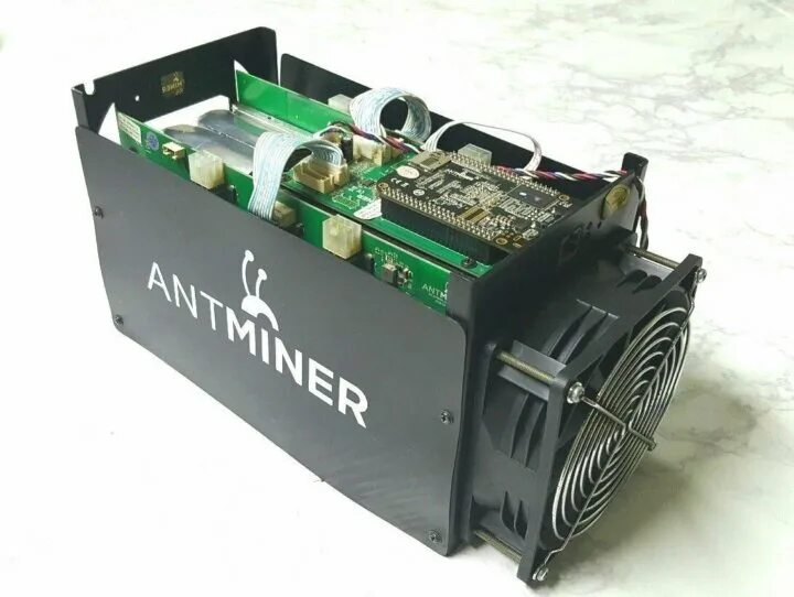 Майнинг асик. Оборудования для майнинга ASIC. Аппарат майнер биткоинов. Antminer s5. Купить асик для майнинга биткоина