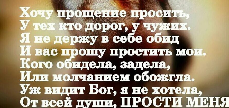 Извинения на карту. Попросить прощения у девушки. Стихи о прощении обид мужчине. Прошу прощения. Просьба о прощении.