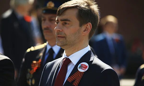 Железняк депутат госдумы. Дочери железняка. День железняка. День железняка. Депутат рады железняк.