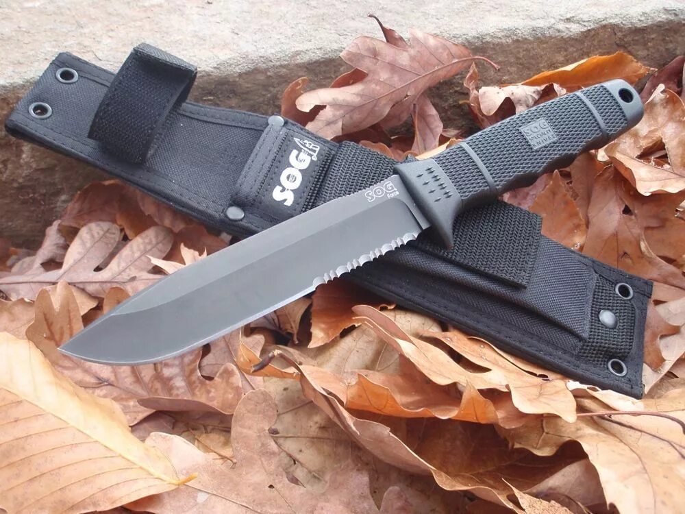 Хороший нож на каждый день. Нож “Survival sh-86”. Нож fixed Blade Knife Outdoor straight. Нож для выживания Walther. Лучшие ножи для выживания.