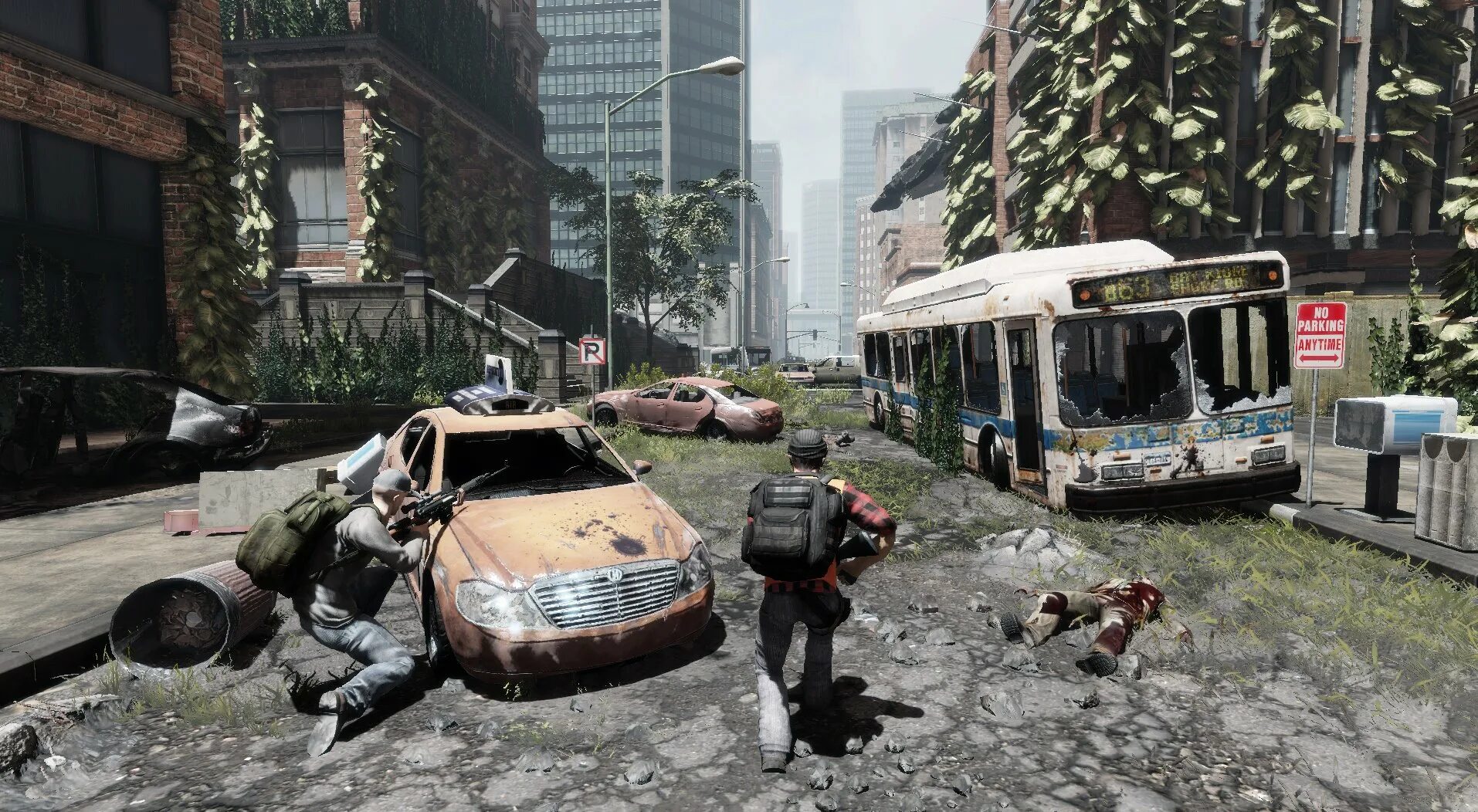 Разрушенный город. Metro 2033 москва. Андроид апокалипсис. Андроид апокалипсис. Рпг постапокалипсис.