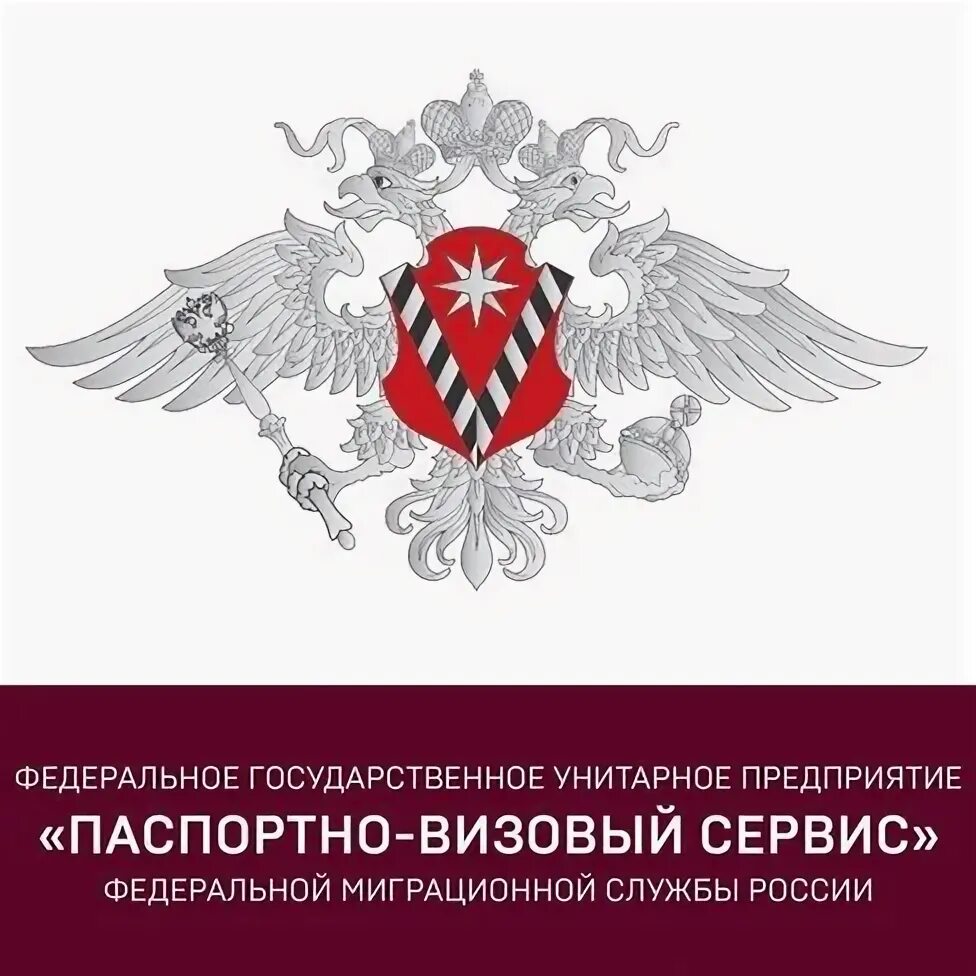 Сайт паспортно визовой службы. Паспортно визовая служба России. Паспортно-визовый сервис МВД России. ПВС ФМС. Эмблема ФГУП ПВС МВД России.