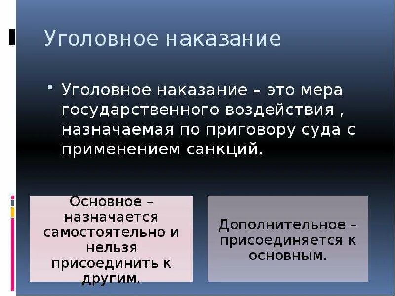 Уголовное наказание есть мера. Уголовное наказание. Уголовное наказание это кратко. Наказание это кратко. Уголовное наказание это своими словами.