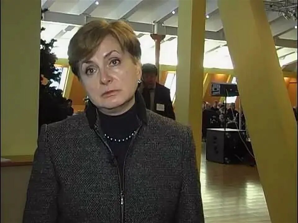Лаврикова проректор. Лаврикова проректор. Лаврикова спбгу. Лаврикова спбгу. Лаврикова проректор.