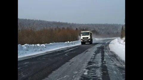 Погода в енисейске на месяц
