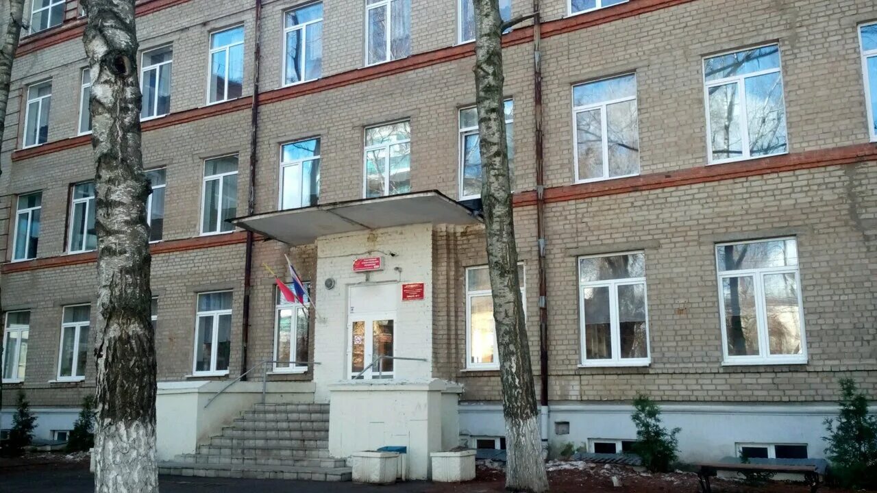 лицей 3 оренбург. смешный лицей. школа 12 лицей железногорск. школа 121 барнаул. мбоу лицей 15 химки.