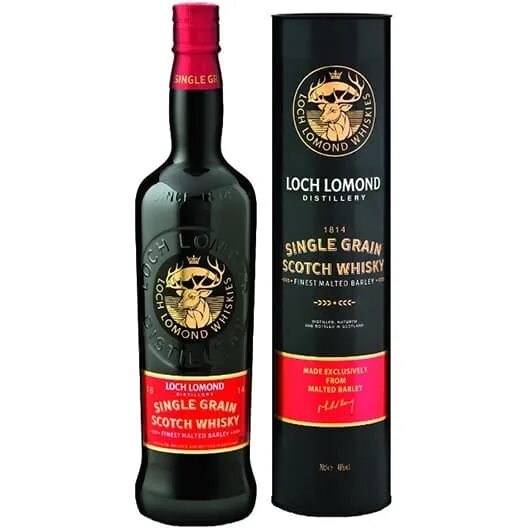 Виски high commissioner 7. Виски Loch Lomond Single Malt 0.7 л. Виски шотландский лох ломонд. Виски Loch Lomond Classic 0.7. Виски лох ломонд сингл Грэйн 0,7 л. шотландский зерновой п/у.