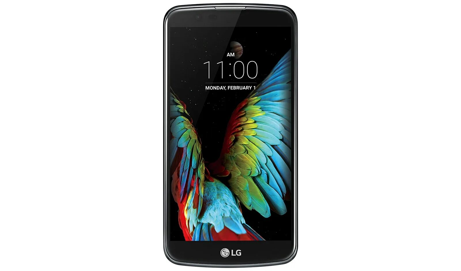 LG k10 LTE. Телефон LG k10 LTE k430ds. LG к10 2017. LG k10 k410 характеристики. Телефон lg k10