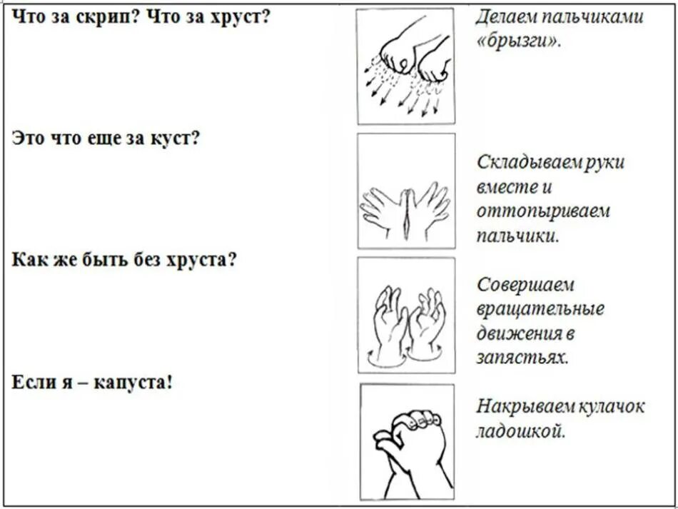 Пальчиковая гимнастика 4 5 лет картотека. Гимнастика для пальчиков для детей 6-7 лет. Пальчиковая гимнастика для детей с ЗПР начальная школа. Гимнастика для пальчиков для ребенка 3 года. Пальчиковая гимнастика для детей дошкольников.