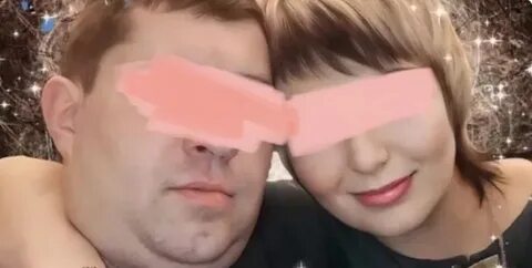 Бывший сожитель