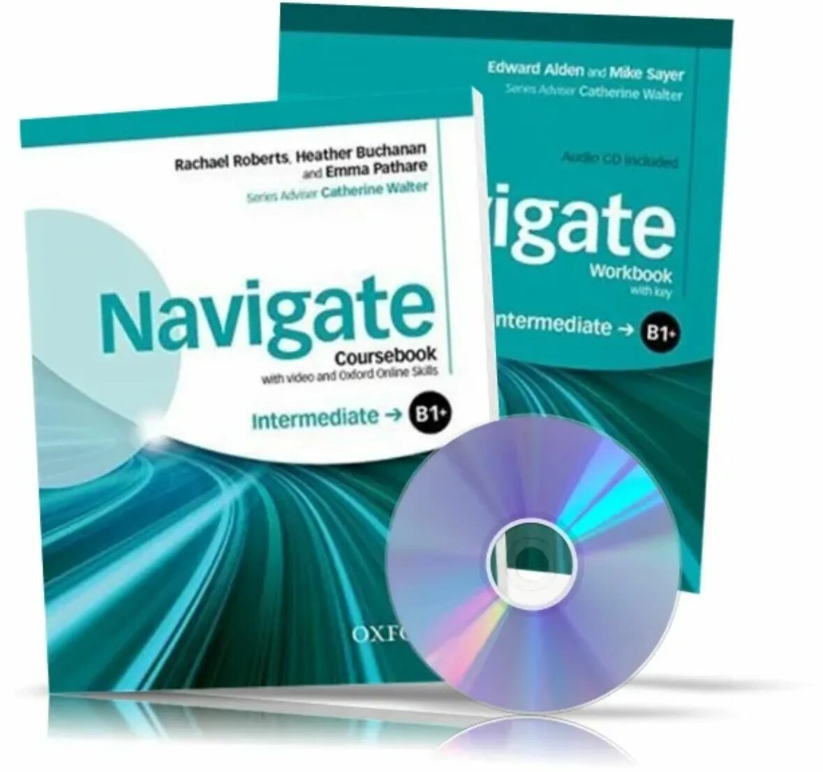 Navigate: pre-intermediate b1. Oxford b1 book. Нарустранг е ubungen zur deutschen grammatik. Решебник oxford exam trainer b2. Oxford b1 book.