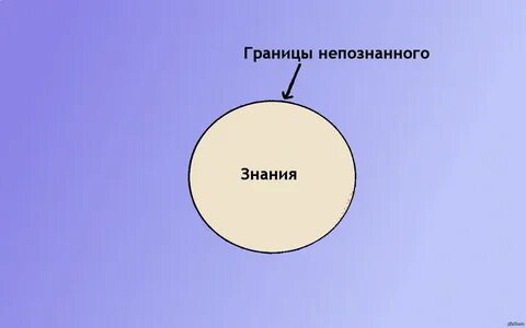 Слово характеризующее в том числе круг знаний