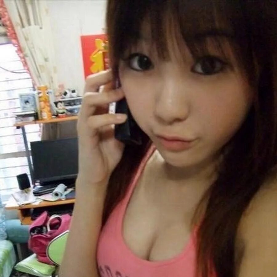 Asian jailbait. Asian jaìlbait. Asian jailbait. Бурятки в купальниках. Фэй нгуйен.
