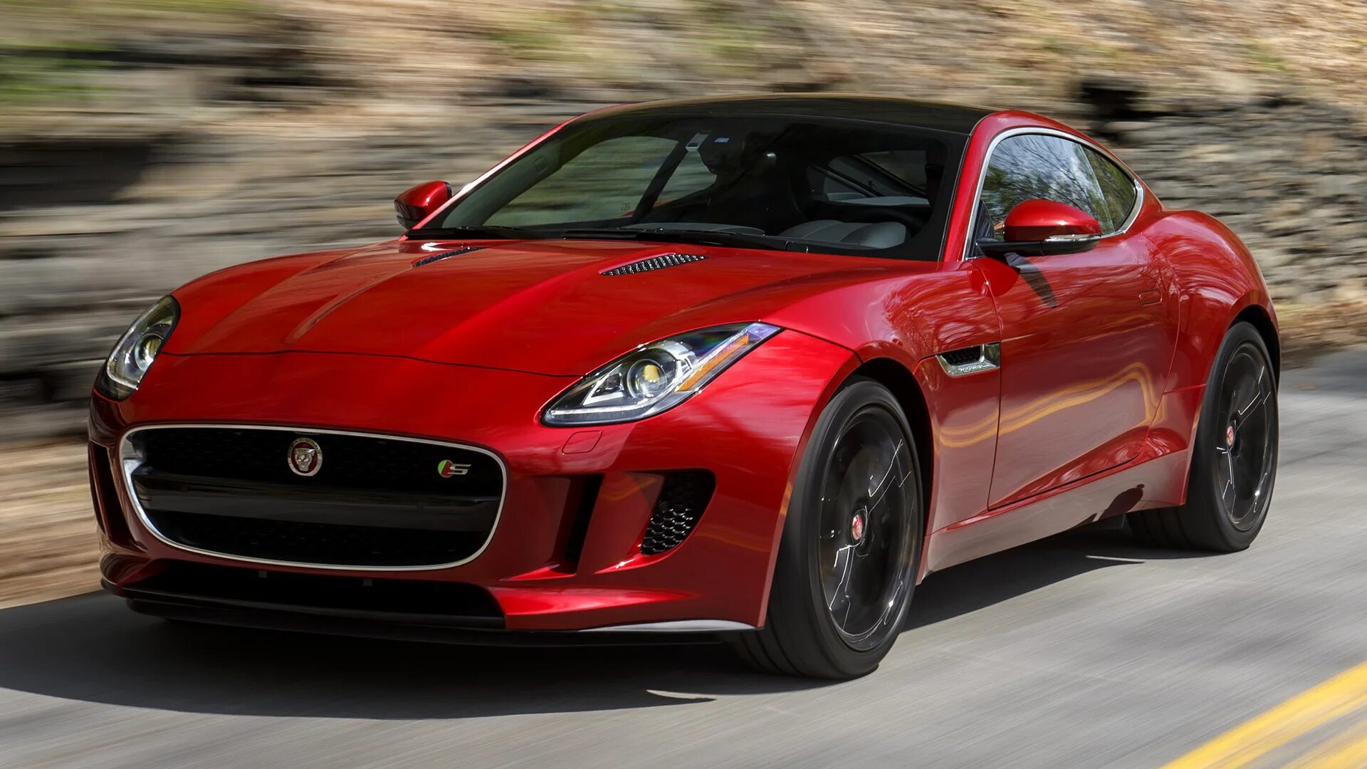 F type s. Jaguar f-Type. Jaguar f‑Type Ягуар. Ягуар ф тайп 2015. Jaguar f-Type s.