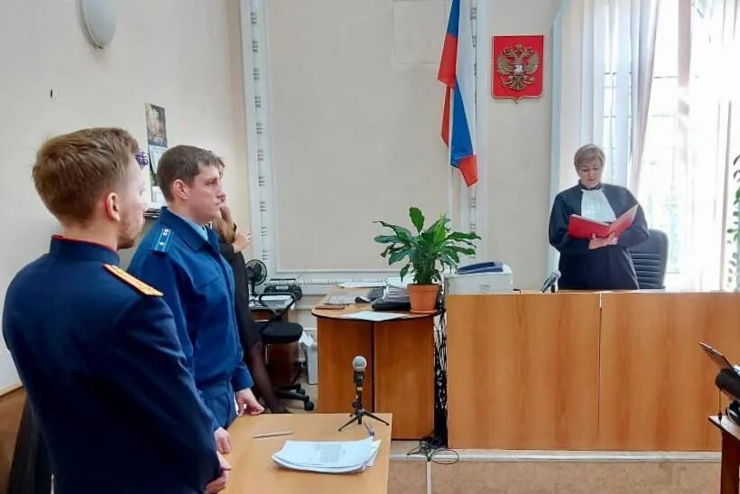 Суд 19 августа. Красноярск суд Полины Дворкиной. Красноярский суд. Прокурорский сын фото.